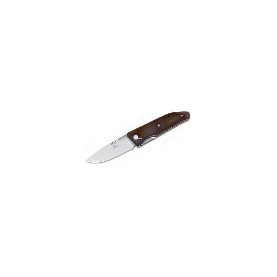NAVAJA SALAMANDRA HELA COCOBOLO