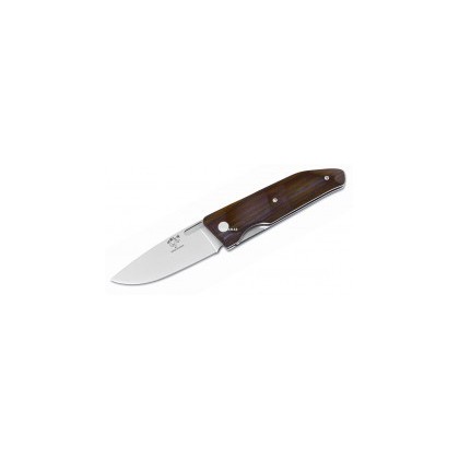 NAVAJA SALAMANDRA HELA COCOBOLO