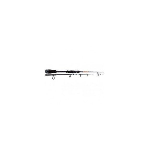 CAÑA SPORTEX BLACK PEARL 40 GR BR2412