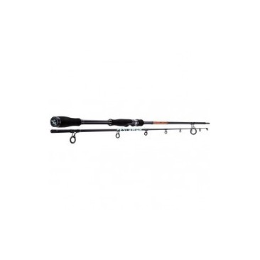 CAÑA SPORTEX BLACK PEARL 40 GR BR2412