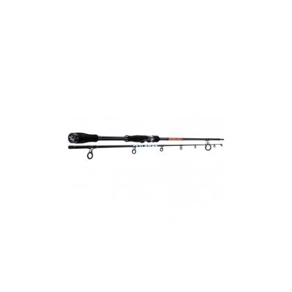 CAÑA SPORTEX BLACK PEARL 40 GR BR2412