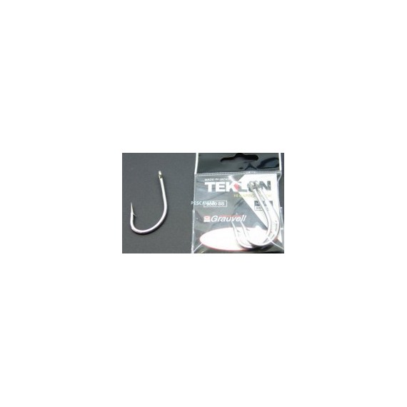 ANZUELO TEKLON 9500SS