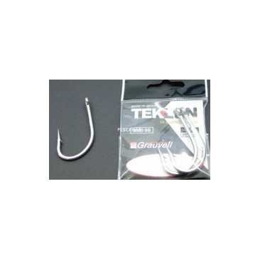 ANZUELO TEKLON 9500SS