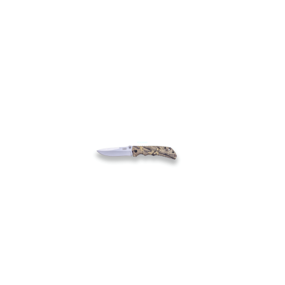 NAVAJA JKR 528 CAMUFLAJE
