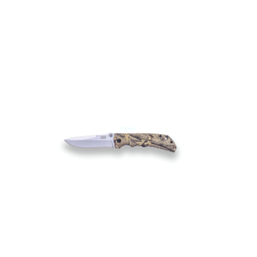NAVAJA JKR 528 CAMUFLAJE