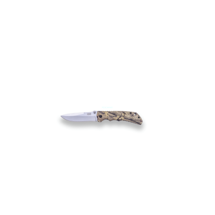 NAVAJA JKR 528 CAMUFLAJE
