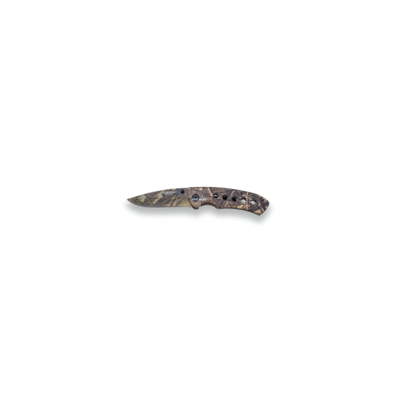 NAVAJA JKR 535 CAMUFLAJE