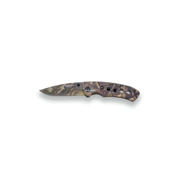 NAVAJA JKR 535 CAMUFLAJE