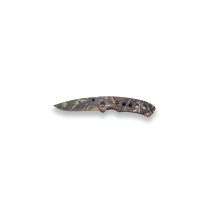 NAVAJA JKR 535 CAMUFLAJE