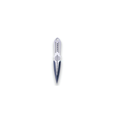 CUCHILLO JKR 523 LANZADOR LARGO