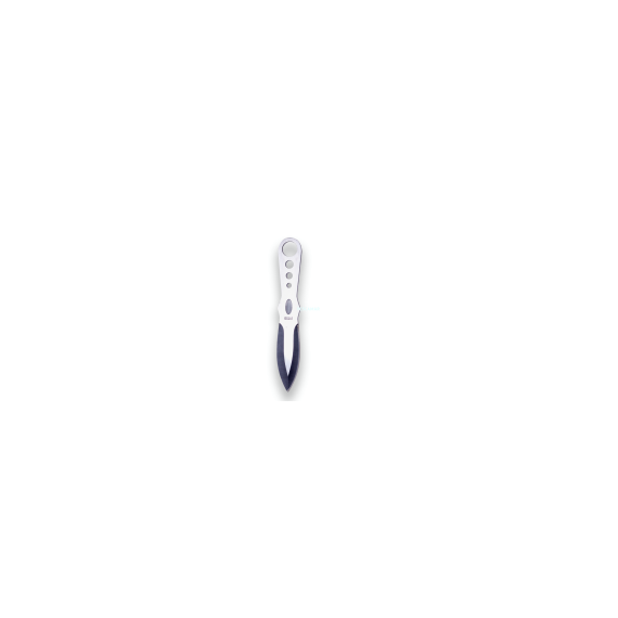 CUCHILLO JKR 522 LANZADOR