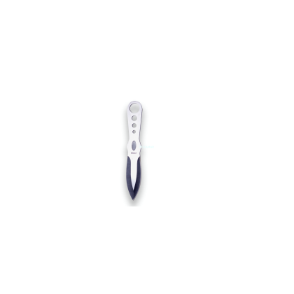 CUCHILLO JKR 522 LANZADOR