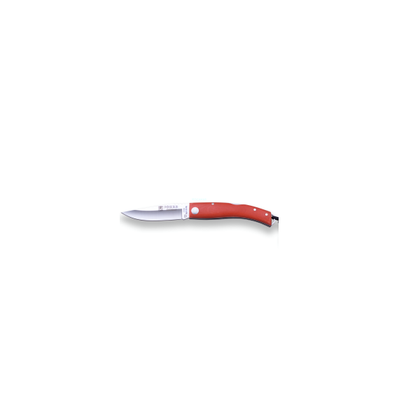 NAVAJA JOKER NM138 IBERICA PUÑO MICARTA