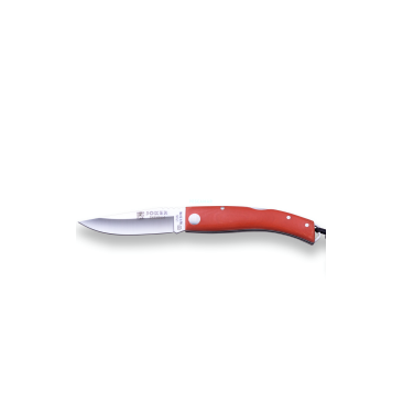 NAVAJA JOKER NM138 IBERICA PUÑO MICARTA