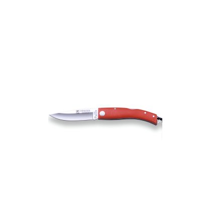 NAVAJA JOKER NM138 IBERICA PUÑO MICARTA