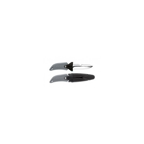 CUCHILLO CREESI LAMA ARA-APNEA