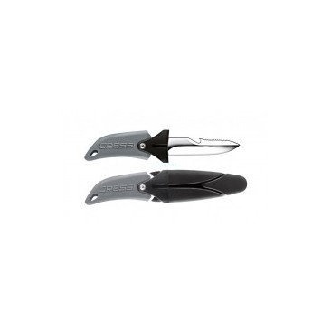 CUCHILLO CREESI LAMA ARA-APNEA