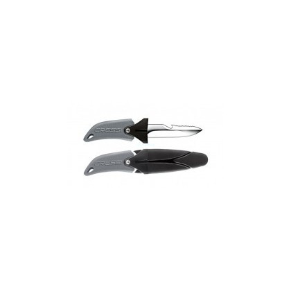 CUCHILLO CREESI LAMA ARA-APNEA