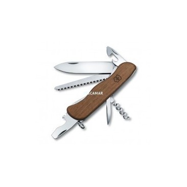 NAVAJA VICTORINOX FORESTER