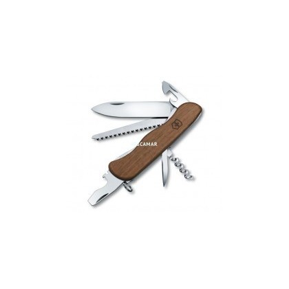 NAVAJA VICTORINOX FORESTER