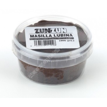MASILLA PARA PESCAR DE SARDINA Y PIENSO