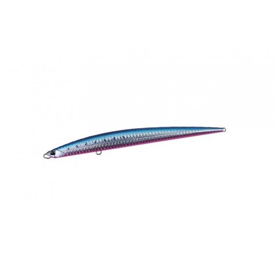 PEZ DUO PRESS BAIT SAIRA 50 GR