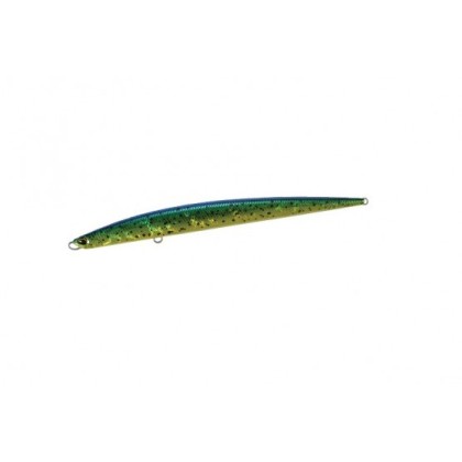 PEZ DUO PRESS BAIT SAIRA 50 GR