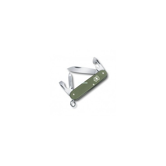 NAVAJA VICTORINOX CADET ALOX LIMITADA