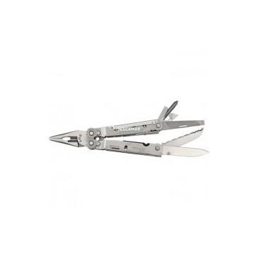 ALICATES MULTIUSOS SOG POWERASSIST