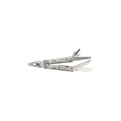 ALICATES MULTIUSOS SOG POWERASSIST