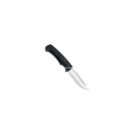 CUCHILLO SOG FIELD KNIFE