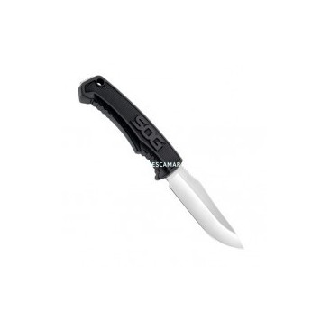 CUCHILLO SOG FIELD KNIFE