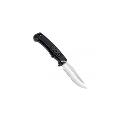 CUCHILLO SOG FIELD KNIFE