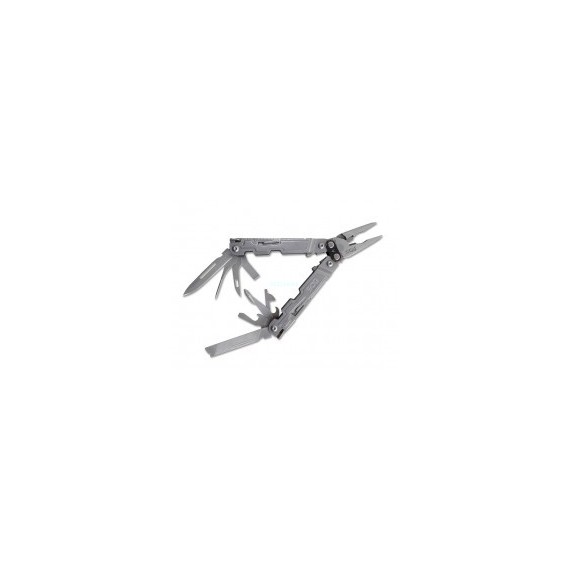 ALICATES MULTIUSO SOG POWER ACCESS