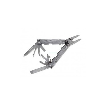ALICATES MULTIUSO SOG POWER ACCESS