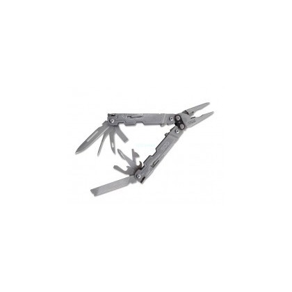 ALICATES MULTIUSO SOG POWER ACCESS