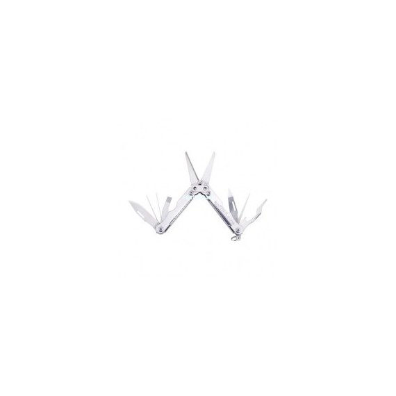ALICATES MULTIUSOS SOG CROSSCUT