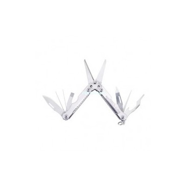 ALICATES MULTIUSOS SOG CROSSCUT