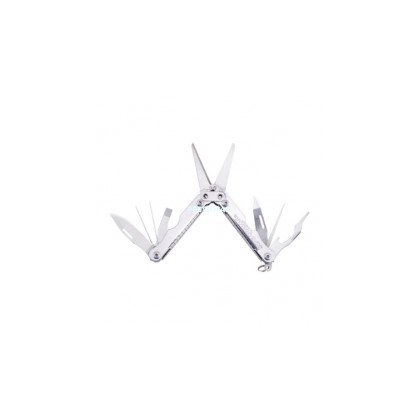 ALICATES MULTIUSOS SOG CROSSCUT