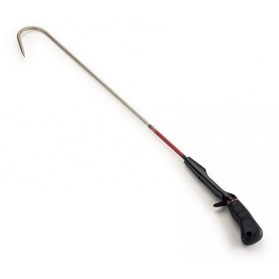 GANCHO ZUN ZUN SACA PULPOS 42 CM