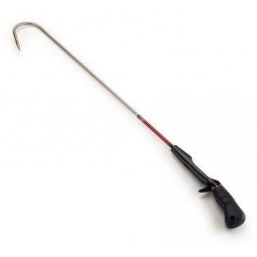 GANCHO ZUN ZUN SACA PULPOS 42 CM