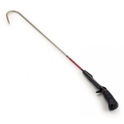 GANCHO ZUN ZUN SACA PULPOS 42 CM