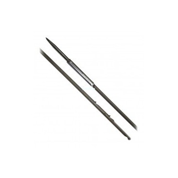 VARILLA CRESSI TETONES BAJOS 6.5 MM