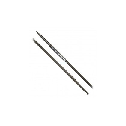 VARILLA CRESSI TETONES BAJOS 6.5 MM