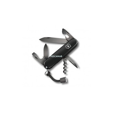 NAVAJA VICTORINOX V13603.3y7P SPARTAN PS