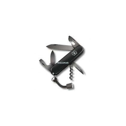 NAVAJA VICTORINOX V13603.3y7P SPARTAN PS