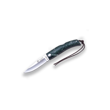 NAVAJA JOKER IBERICA MICARTA CAMVAS