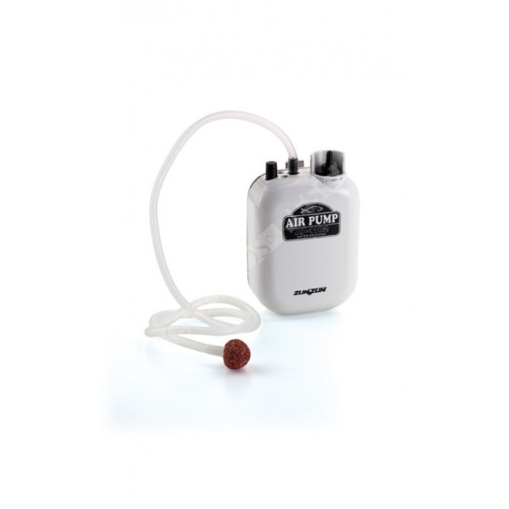 OXIGENADOR ACC. PESCA AP-11