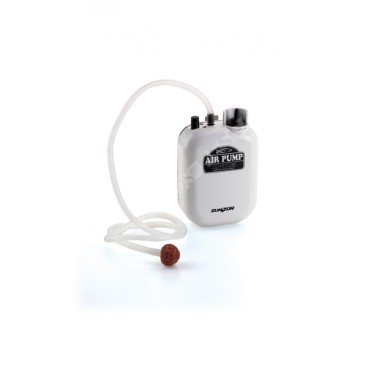 OXIGENADOR ACC. PESCA AP-11