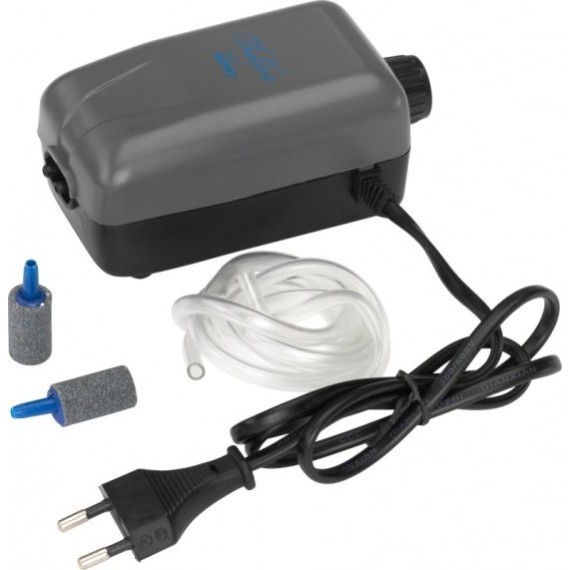 OXIGENADOR ACC. PESCA AEPR2